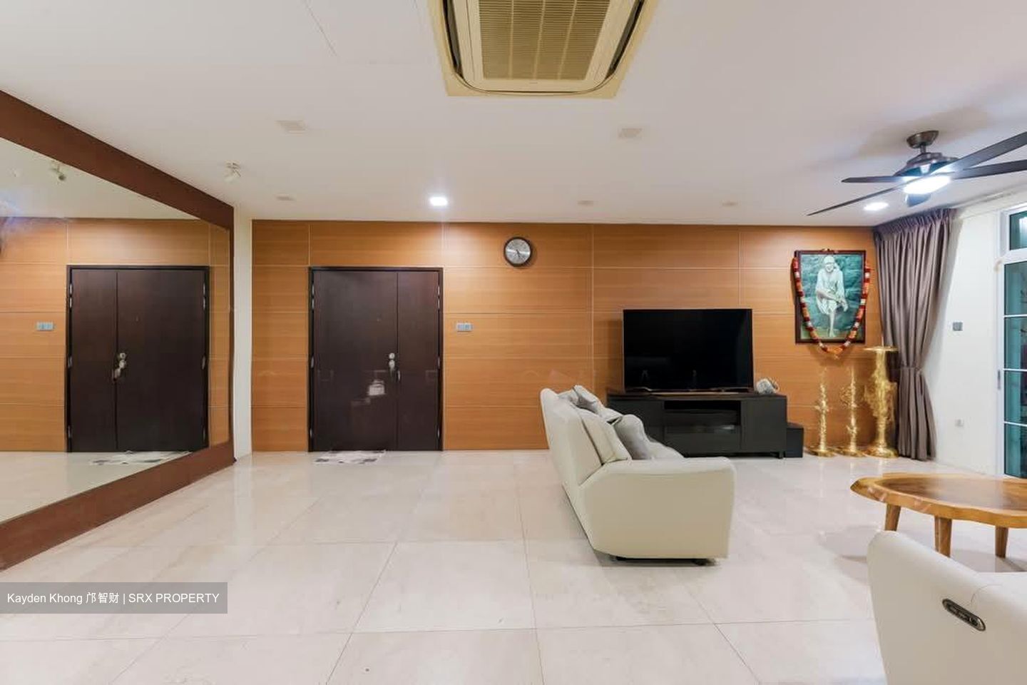 La Suisse (D11), Condominium #550988841